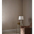 Обои Arthouse Precious Metals 673403