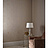 Обои Arthouse Precious Metals 673403