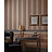 Обои Arthouse Precious Metals 673500
