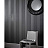 Обои Arthouse Precious Metals 673501