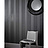 Обои Arthouse Precious Metals 673501