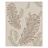 Обои Arthouse Precious Metals 673600