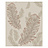 Обои Arthouse Precious Metals 673600