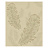 Обои Arthouse Precious Metals 673601