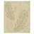 Обои Arthouse Precious Metals 673601