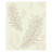 Обои Arthouse Precious Metals 673603