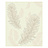 Обои Arthouse Precious Metals 673603