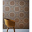 Обои Arthouse Precious Metals 673700
