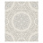 Обои Arthouse Precious Metals 673701
