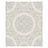 Обои Arthouse Precious Metals 673701