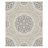Обои Arthouse Precious Metals 673702