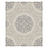 Обои Arthouse Precious Metals 673702