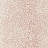 Обои York Candice Olson - Dream On SN1367