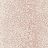 Обои York Candice Olson - Dream On SN1367