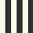 Обои York Waverly Stripes SV2600