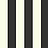 Обои York Waverly Stripes SV2600