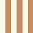 Обои York Waverly Stripes SV2603