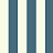 Обои York Waverly Stripes SV2604