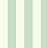 Обои York Waverly Stripes SV2605