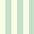 Обои York Waverly Stripes SV2605
