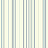 Обои York Waverly Stripes SV2621