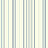 Обои York Waverly Stripes SV2621