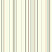 Обои York Waverly Stripes SV2622