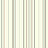 Обои York Waverly Stripes SV2622