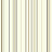 Обои York Waverly Stripes SV2623