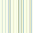 Обои York Waverly Stripes SV2624