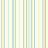 Обои York Waverly Stripes SV2624