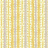 Обои York Waverly Stripes SV2630