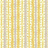 Обои York Waverly Stripes SV2630