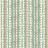 Обои York Waverly Stripes SV2631