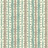 Обои York Waverly Stripes SV2631