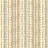 Обои York Waverly Stripes SV2633