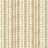 Обои York Waverly Stripes SV2633