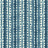 Обои York Waverly Stripes SV2634