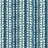 Обои York Waverly Stripes SV2634
