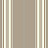 Обои York Waverly Stripes SV2650