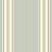 Обои York Waverly Stripes SV2652