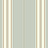 Обои York Waverly Stripes SV2652