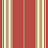 Обои York Waverly Stripes SV2653