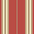 Обои York Waverly Stripes SV2653