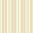 Обои York Waverly Stripes SV2660