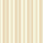 Обои York Waverly Stripes SV2660