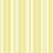 Обои York Waverly Stripes SV2661