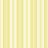 Обои York Waverly Stripes SV2661