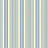 Обои York Waverly Stripes SV2670
