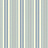 Обои York Waverly Stripes SV2670